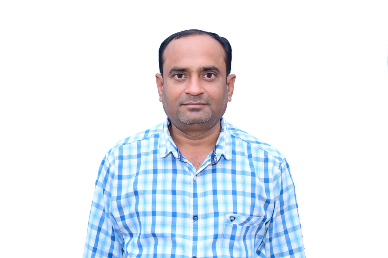 Saagar Bukka Udaan Ads